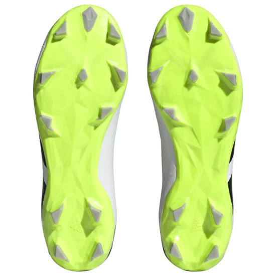 Adidas Predator Accuracy.3